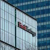 Bulgaria urcă, România e sub presiune: Fitch îmbunătățește perspectiva Sofiei, în timp ce Bucureștiul e la un pas de junk