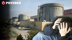 România rămâne fără energie nucleară. Ce se întâmplă după oprirea Reactorului 2