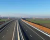 Autostrada Ursilor avansează. Când se va putea circula de la Boița la Nădlac fără oprire (VIDEO)