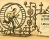 Facturile la energie și promisiunea eternă a ieftinirii: un film prost, reluat la nesfârșit