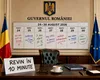 De unde vin cele trei ceasuri rele de marți
