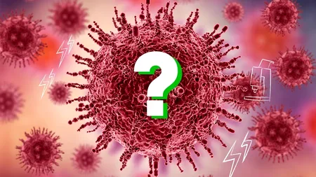 Vaccin Covid-19. Care sunt comorbiditățile ce fac necesară a treia doză?