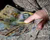 Comportamentul financiar poate evidenția demența cu un deceniu înaintea apariției semnelor