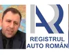 Atenție Mîndrescu și Alecu: Angajații RAR au intrat în greva foamei