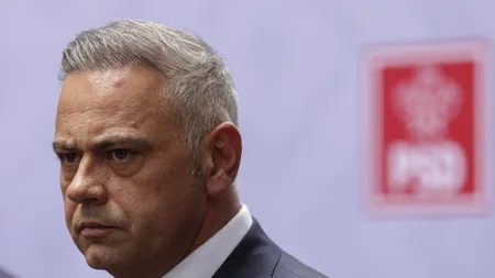 Ministrul Agriculturii, atac dur la Finanțe. Măsurile ignorate care ar fi redus evaziunea fiscală