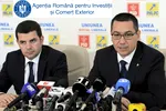 Cine este zootehnistul traseist politic care va conduce Agenția Română pentru Investiții și Comerț Exterior