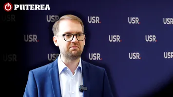 Fritz, ultimele mutări înainte să plece de la Primăria Timișoara: numiri în companiile cele mai bănoase