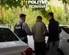 Judecătoria Ploiești l-a plasat în arest la domiciliu pe „Justițiarul din Berceni”, după ce ar fi bătut un bărbat suspect de viol