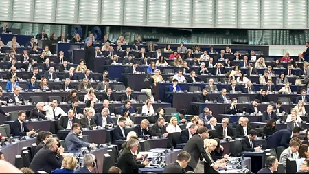 Parlamentul European a aprobat bugetul UE pe 2026: priorități și alocări cheie