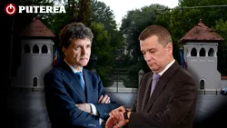 Grindeanu, întâlnire de urgență cu Nicușor Dan: Mutările pe care le pregătește liderul PSD în Parlament