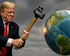 UE pregătește „nucleara economică” împotriva SUA: tarife-replică de 100 de miliarde de euro