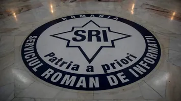 SRI, contract cu dedicație pentru o firmă care scoate milioane de euro profit din afaceri cu spitale