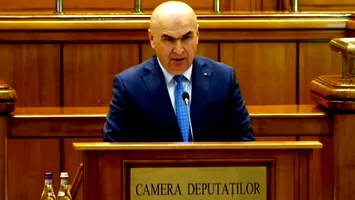 Guvernul Bolojan schimbă din nou regulile în sănătate. Ce trebuie să facă românii ca să rămână asigurați