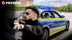 Operațiune internațională în București: Rapperul suedez Haval Khalil, arestat după ce s-a ascuns trei ani în România