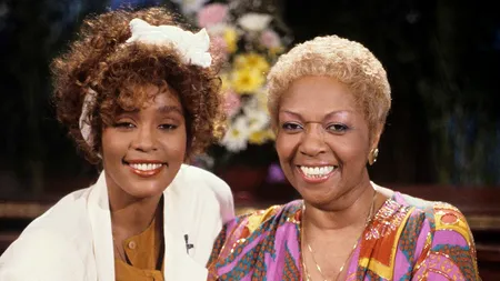 Doliu în lumea muzicii internaționale. A murit Cissy Houston, mama regretatei Whitney Houston