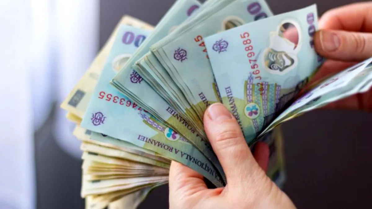 PSD acuză USR că nu e de acord cu majorarea veniturilor românilor prin aplicarea salariului minim european 