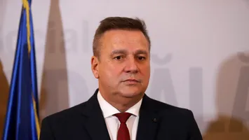 Un greu al PSD, trimis în judecată de DNA. Șeful CJ Călărași va apărea în fața instanței