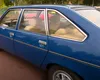 Modelul Dacia creat de supărarea lui Ceaușescu (Video)
