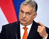 Viktor Orbán revine la Universitatea de Vară de la Tușnad. Declaraţii controversate făcute în anii trecuţi