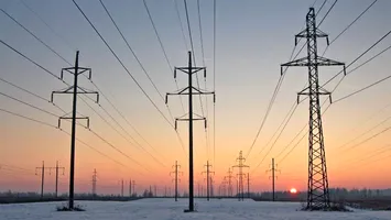 Mită de 450.000 de euro pentru bateriile de la Gheorgheni: DNA acuză că directorul unei companii de stat slovene i-a cerut 2% din contract constructorului