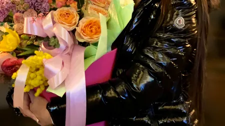 Cine era tânăra care s-a sinucis după ce iubitul a obligat-o să se prostitueze