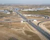 Centura Capitalei ajunge la A2. Șeful CNAIR anunță când se circulă pe A0 Nord între Glina și Afumați