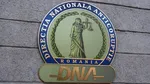 Șeful Secției Chirurgie de la Spitalul Militar Constanța, acuzat de DNA: ar fi luat mită aproape zilnic, de la 35 de pacienți
