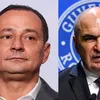 Daniel Băluță îl acuză pe Ilie Bolojan de „guvernare autocrată”. Avertizează că PSD ar putea ieși din coaliție