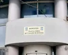 ÎCCJ, în pas cu realitatea. Judecătorii asigură că sunt conștienți de problemele societății: Cunoaştem şi lucrurile care merg bine şi care merg mai puţin bine