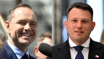 Alegeri prezidențiale în Polonia: Karol Nawrocki, în fața unei victorii la limită într-un scrutin istoric de strâns