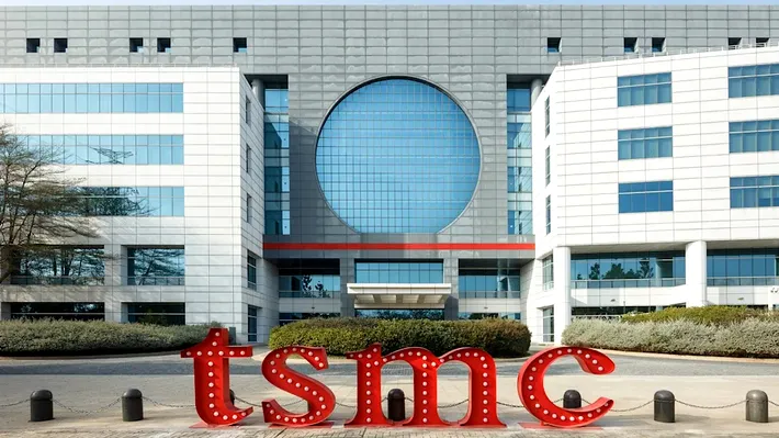 Adevăratul câștigător al războiului cipurilor nu este cine crezi tu