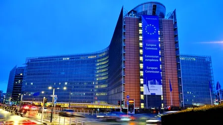 Comisia Europeană salută intrarea deplină a Bulgariei şi României în spaţiul Schengen