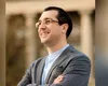 Vlad Voiculescu pierde în faţa PSD. Social democraţii scapă de daune de zeci de mii de euro