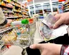 INS a publicat topul scumpirilor din această primăvară