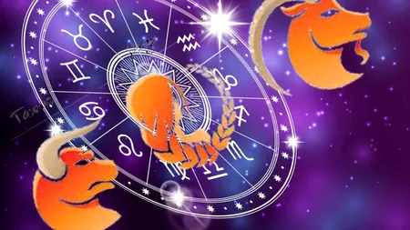Horoscop 16 decembrie 2023. Redescoperiri pentru zodiile de Pământ.
