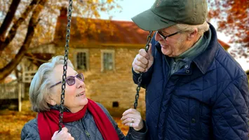 Ce pensie trebuie să ai ca să nu duci grija zilei de mâine, în România. Ce calcul trebuie făcut