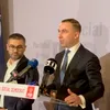 Bogdan Ivan detaliază schema PSD: bani lunar pentru plata facturilor la energie și gaze