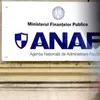 Fără proces: Cum să beneficiezi de scutirea majorărilor de întârziere la ANAF