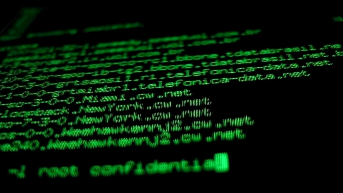 Raport: Hackerii au devenit tot mai sofisticați în ultimul an