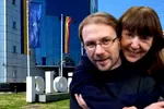 Încă o „aroganță” a edilului de la Ploiești creat de Monica Macovei: Peste 17.000 de euro pentru o stație de autobuz