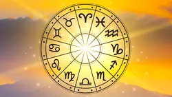 Horoscop 26 februarie 2026. Ies la suprafață adevăruri care nu mai pot fi ascunse