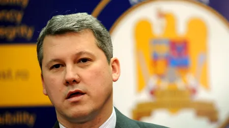 Primul mesaj oficial al premierului interimar Cătălin Predoiu