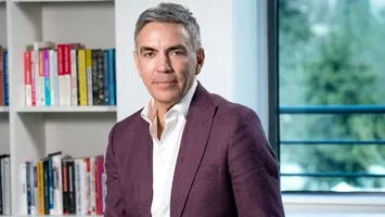 Unul dintre consilierii lui Nicușor Dan, declarație pentru secretizarea averilor demnitarilor, cu câteva zile înainte de decizia CCR: „Să scăpăm naibii de tâmpenia asta”