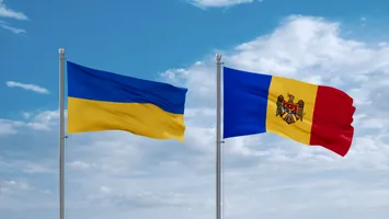 Decizie controversată la Bruxelles: Moldova ar putea depăși Ucraina pe drumul european