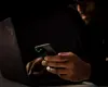 Tentativă de fraudă telefonică. Cetățeni sunați de falși „ofițeri de caz” în numele Poliției de Frontieră