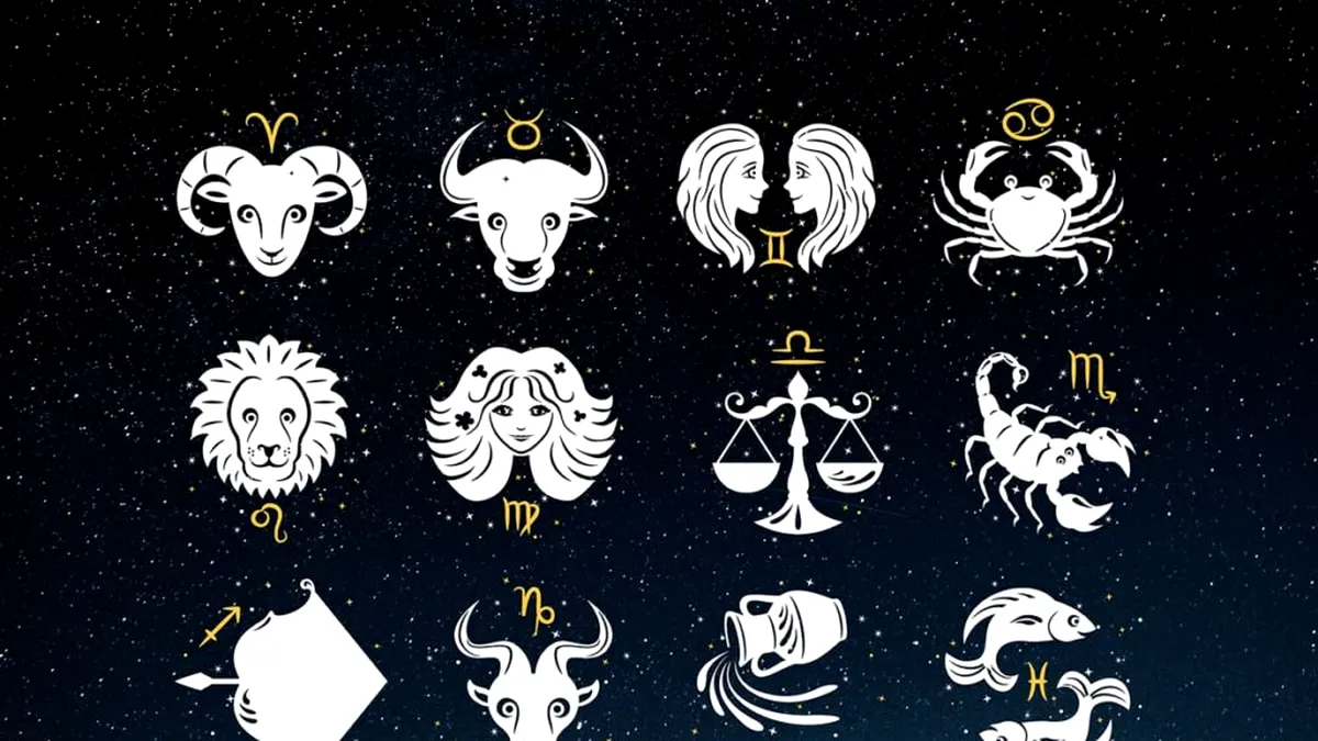 Horoscop 1 septembrie 2023. Zi intensă pentru toți nativii zodiilor