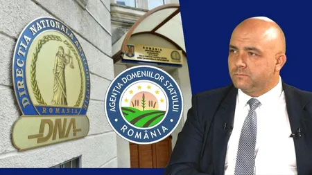 Ce aranjamente mafiote regizate de George Sava a descoperit Curtea de Conturi a României la ADS