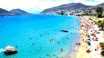 Cât te costă drumul cu mașina spre Grecia în 2026: taxe, vignete și bariere care pot depăși 100 de euro