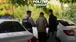 Judecătoria Ploiești l-a plasat în arest la domiciliu pe „Justițiarul din Berceni”, după ce ar fi bătut un bărbat suspect de viol