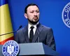 Măsuri radicale pentru urși. Mircea Fechet anunță că prima capcană a fost instalată pe Tranfăgărășan: Siguranța oamenilor este prioritară